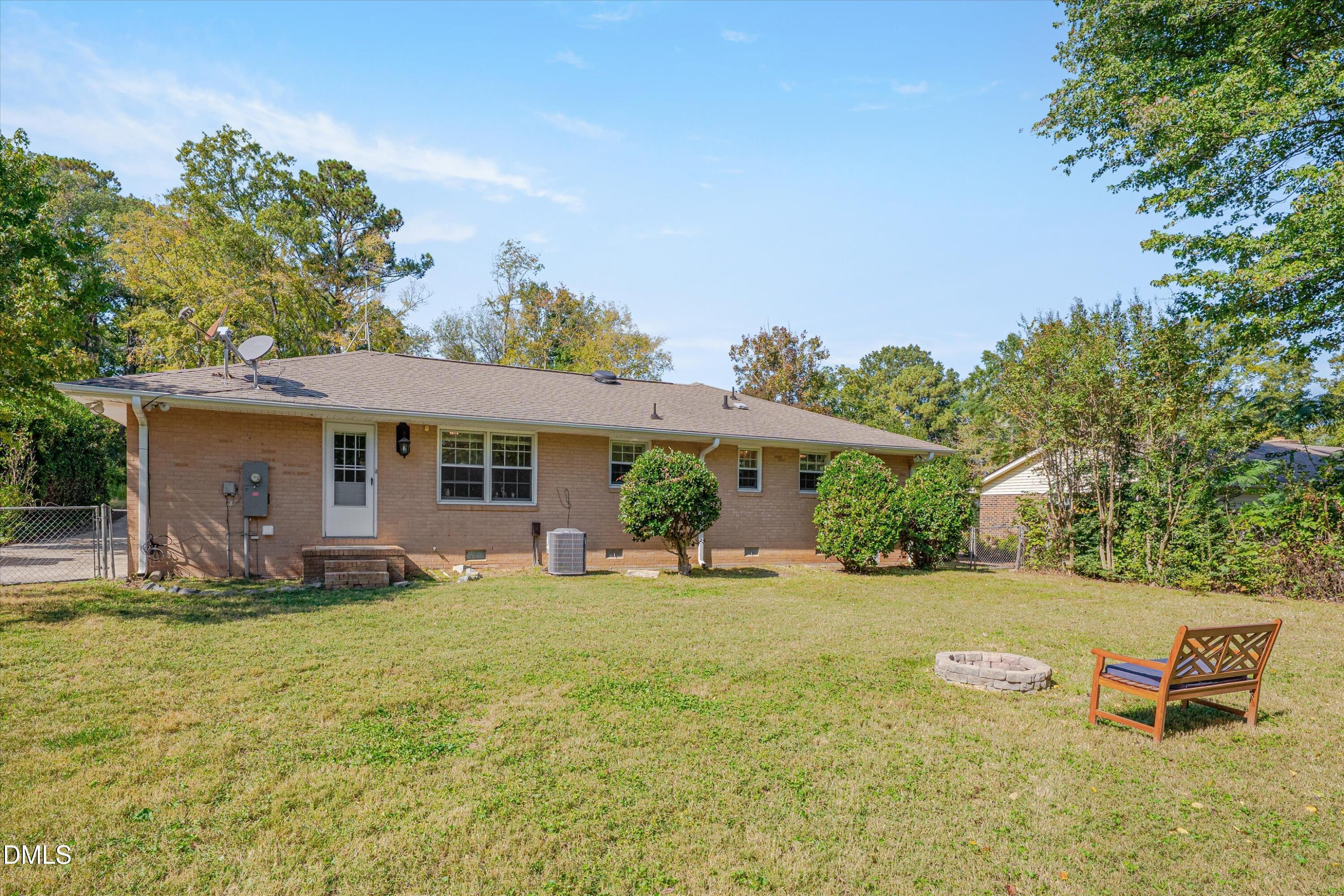 4008 Casa Street Property Photo 30