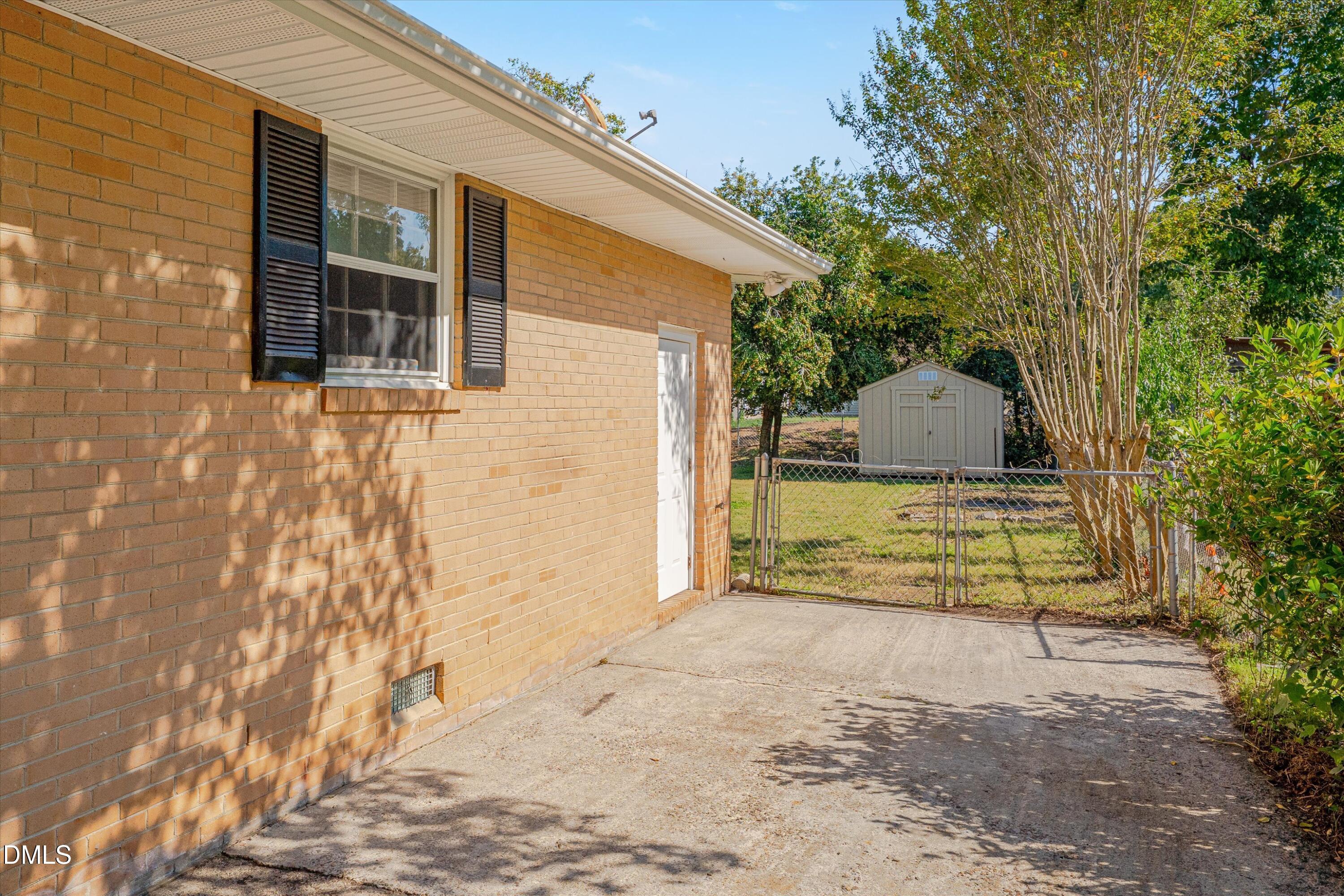 4008 Casa Street Property Photo 31