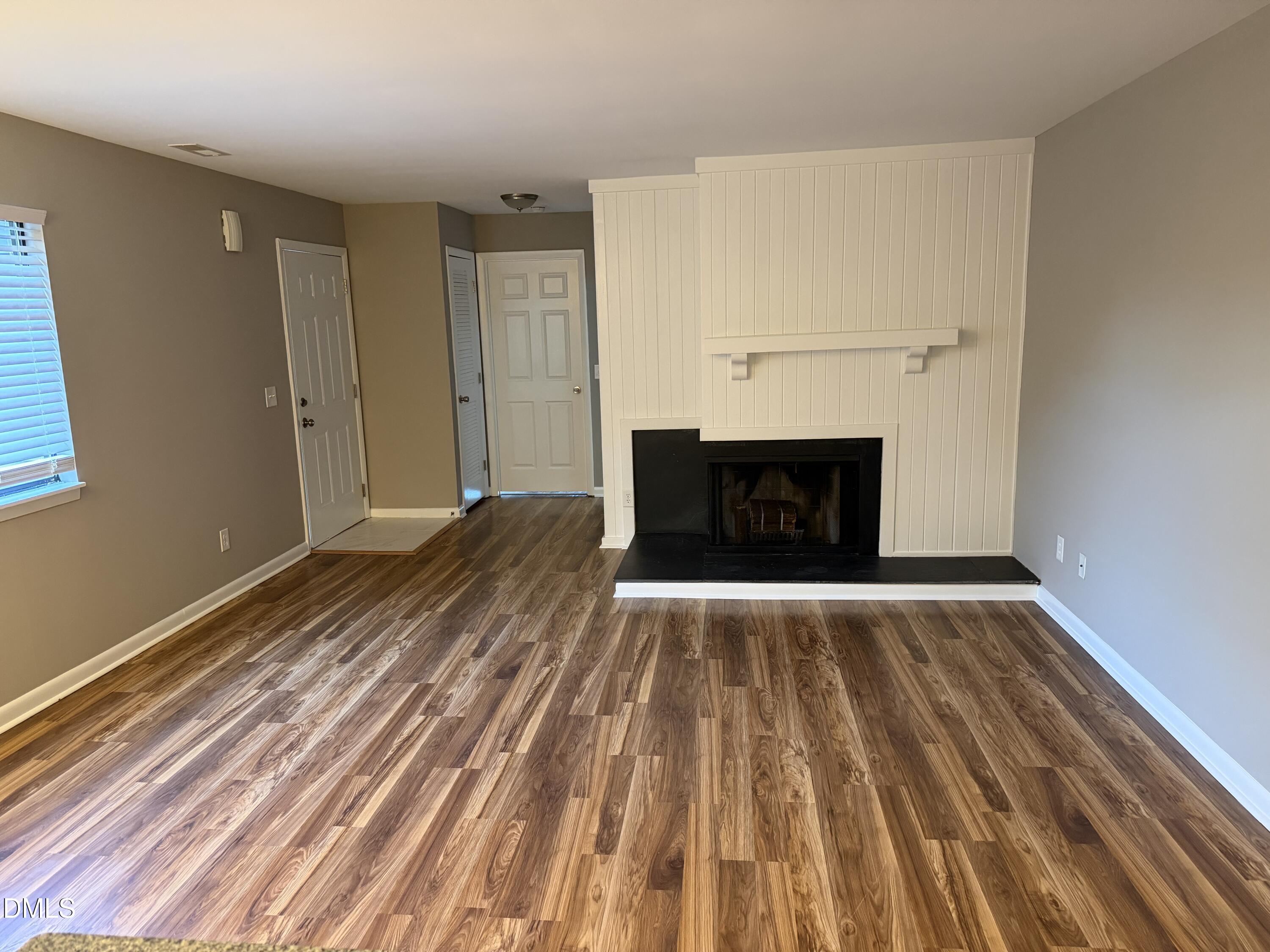 263 Summerwalk Circle Property Photo 2