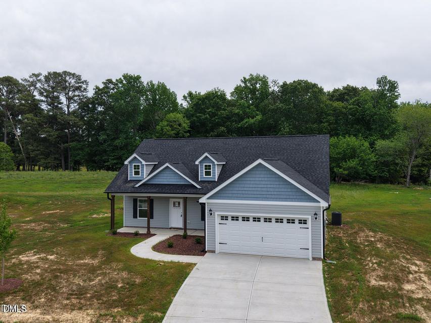 1151 Scarlet Oak Road Property Photo 3