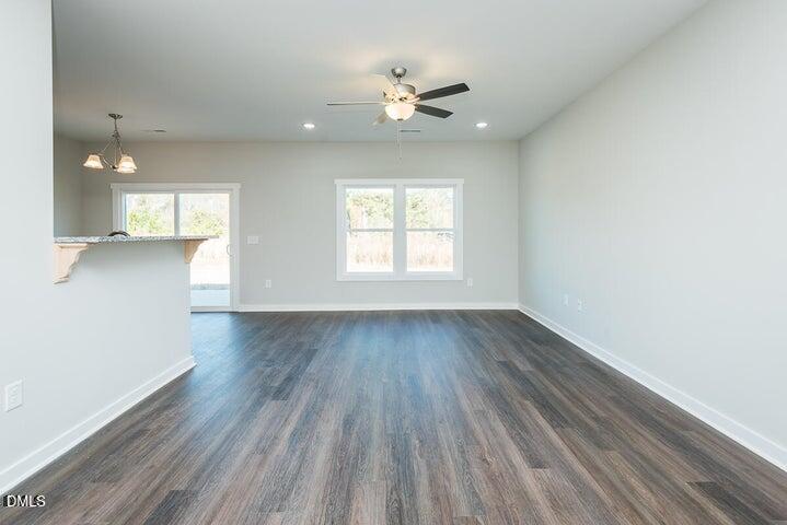 1151 Scarlet Oak Road Property Photo 10