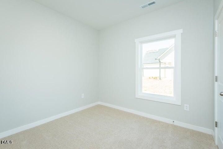1151 Scarlet Oak Road Property Photo 12