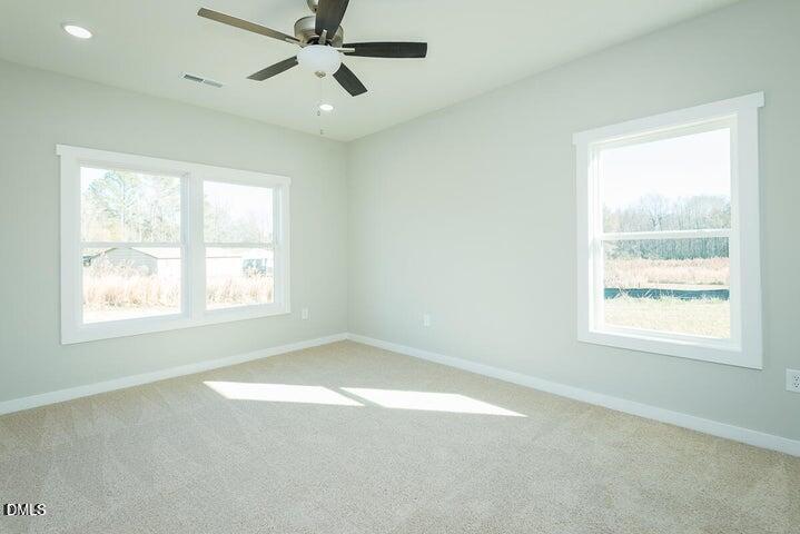 1151 Scarlet Oak Road Property Photo 15