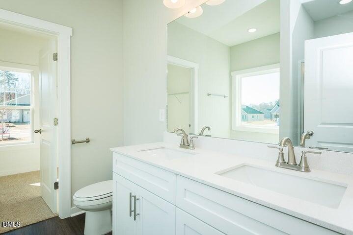 1151 Scarlet Oak Road Property Photo 16