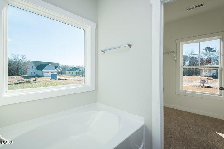 1151 Scarlet Oak Road Property Photo 17