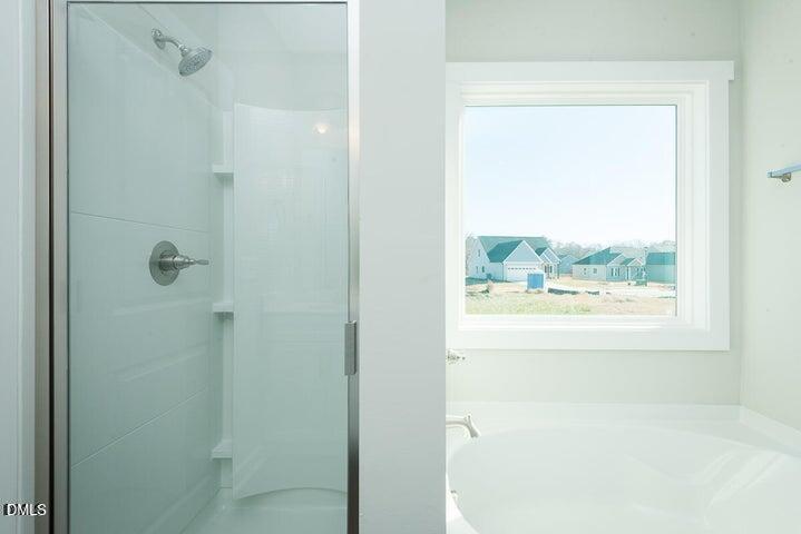 1151 Scarlet Oak Road Property Photo 18