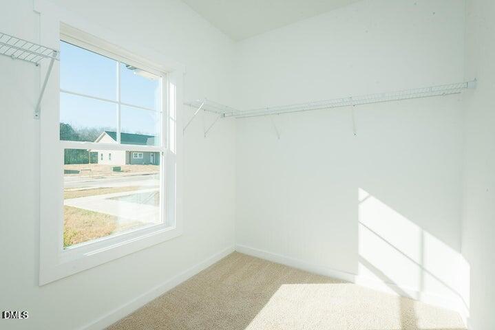 1151 Scarlet Oak Road Property Photo 19