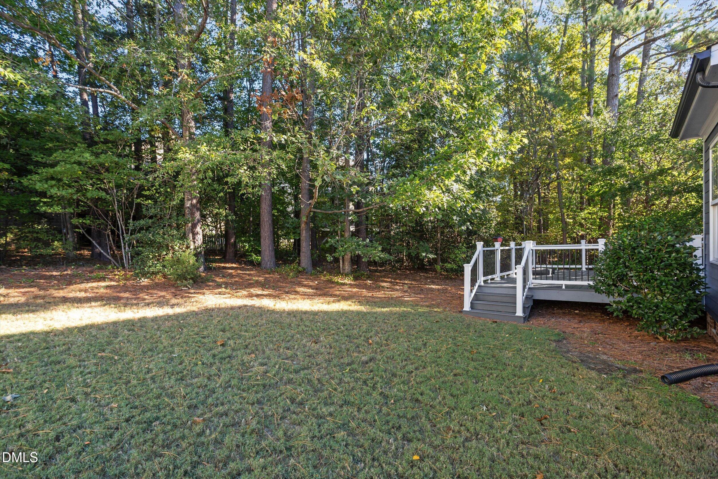3141 Suncrest Village Lane Lane Property Photo 6