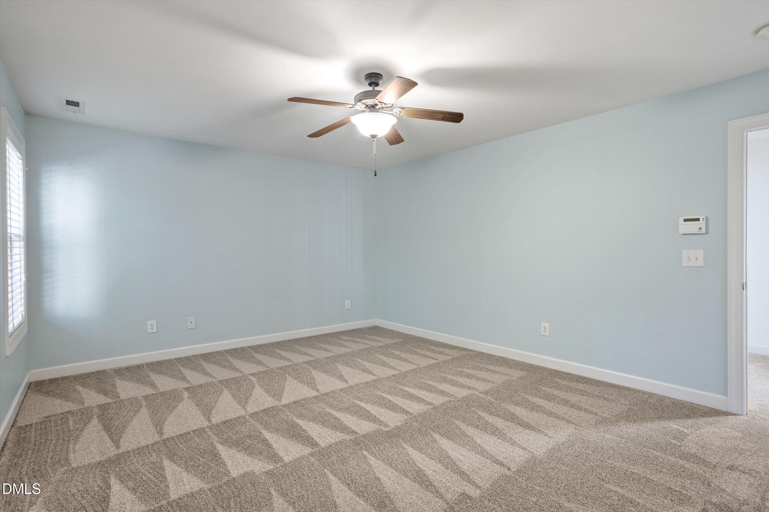 3141 Suncrest Village Lane Lane Property Photo 26