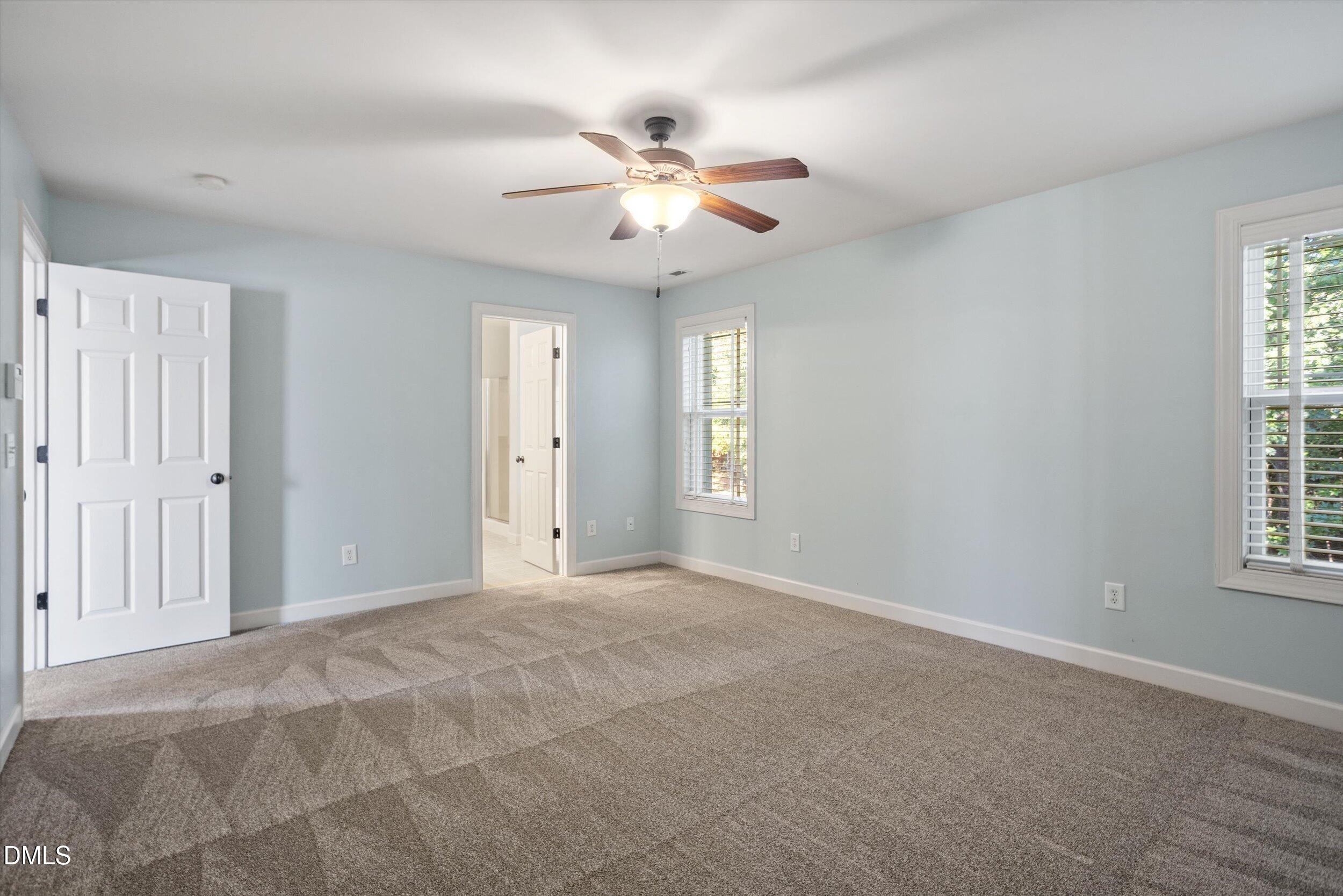 3141 Suncrest Village Lane Lane Property Photo 27