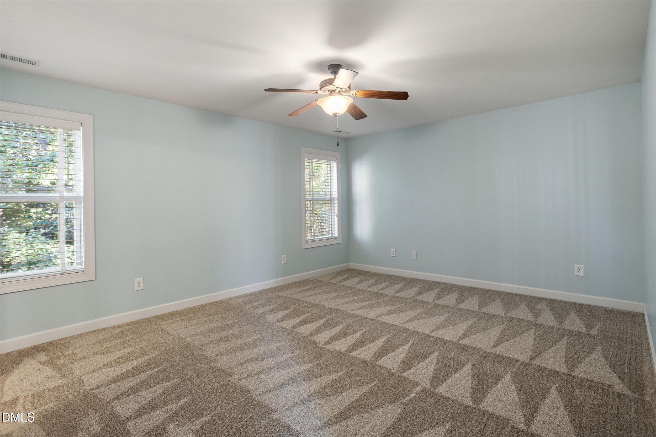3141 Suncrest Village Lane Lane Property Photo 29