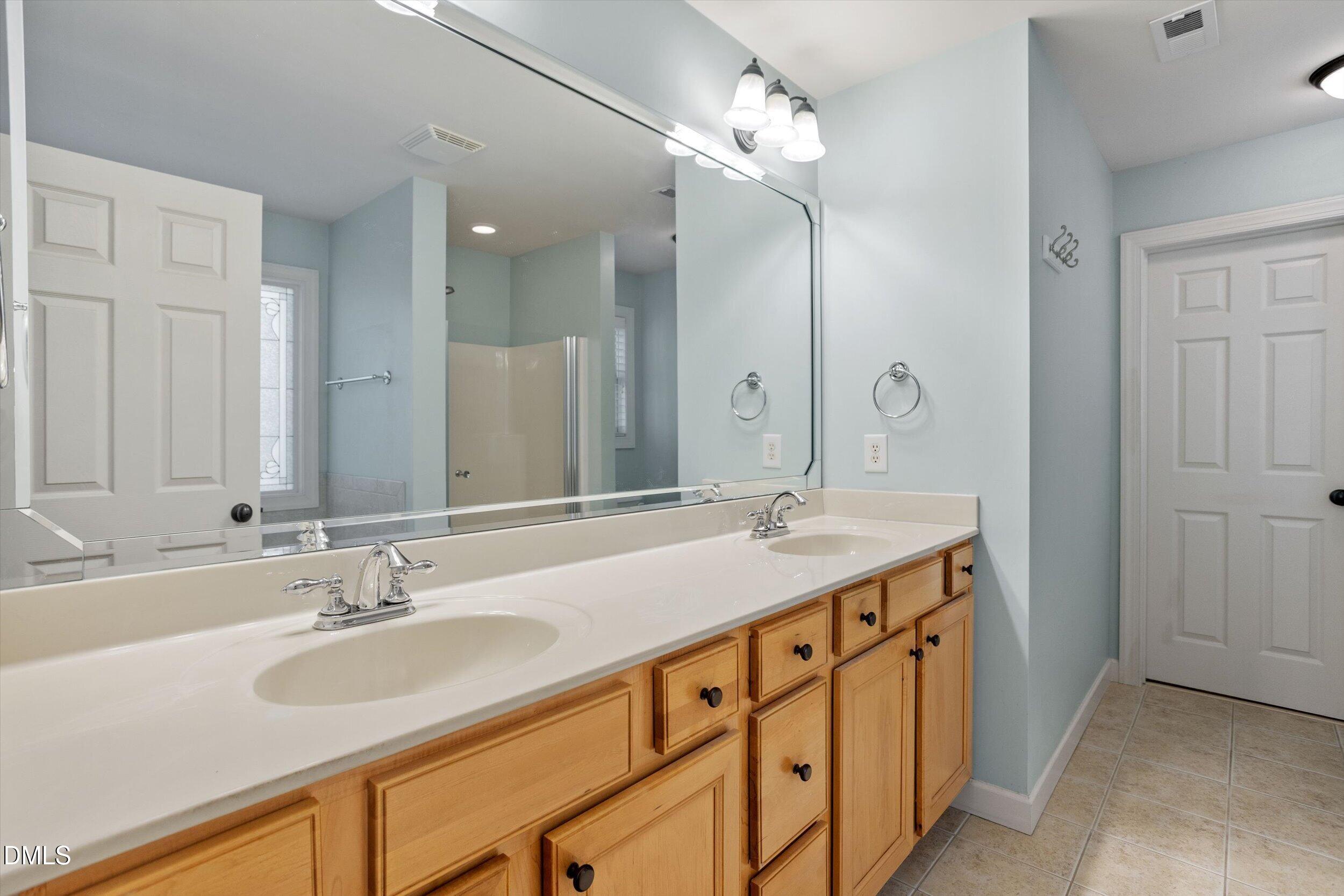 3141 Suncrest Village Lane Lane Property Photo 32