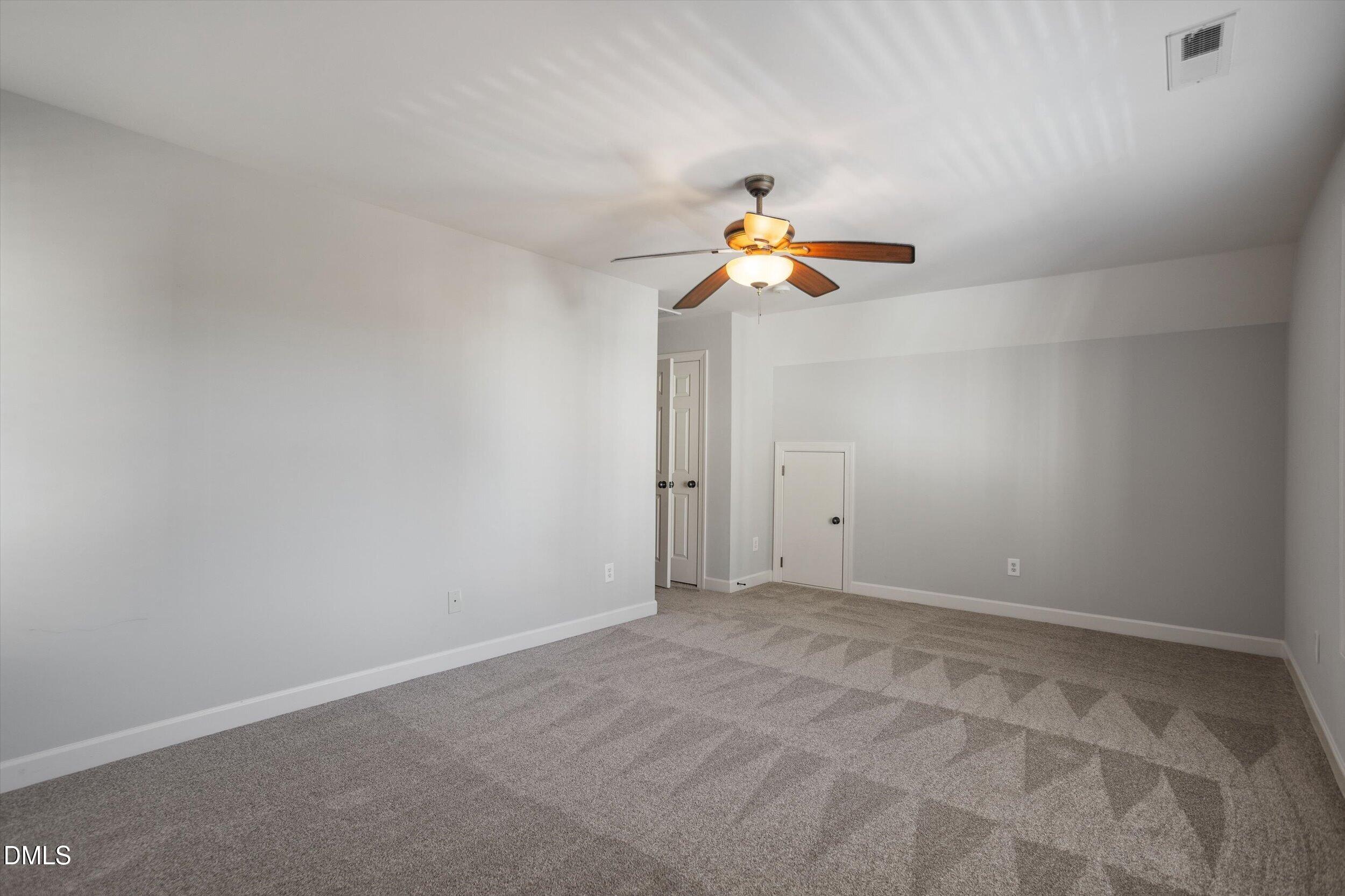 3141 Suncrest Village Lane Lane Property Photo 42