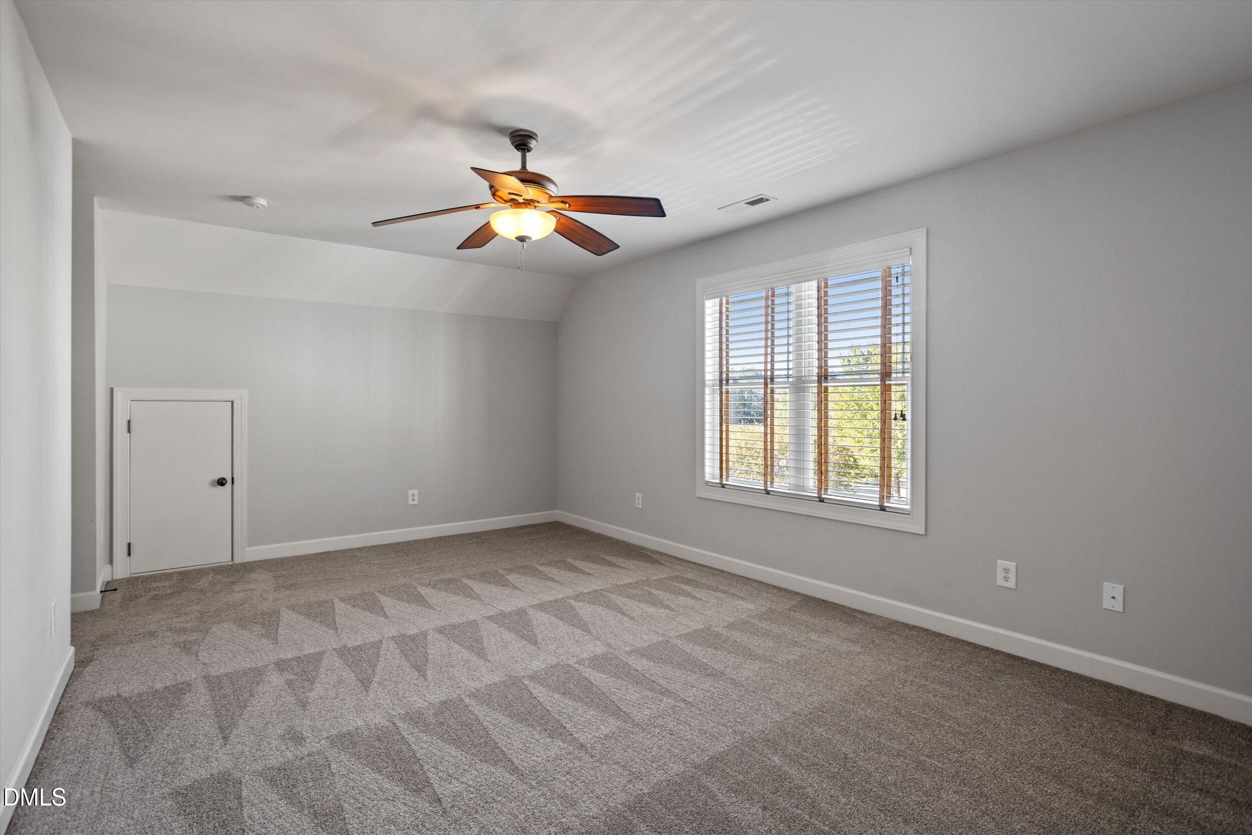 3141 Suncrest Village Lane Lane Property Photo 43