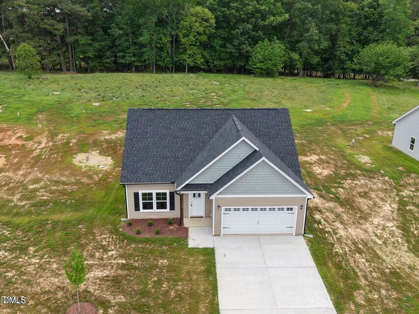 1175 Scarlet Oak Road Property Photo 2