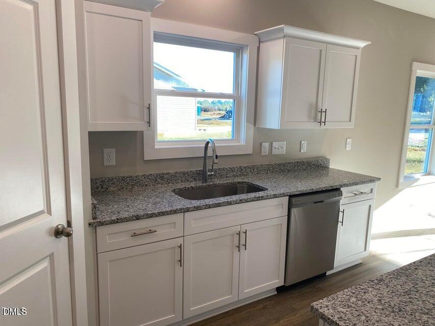 1175 Scarlet Oak Road Property Photo 9