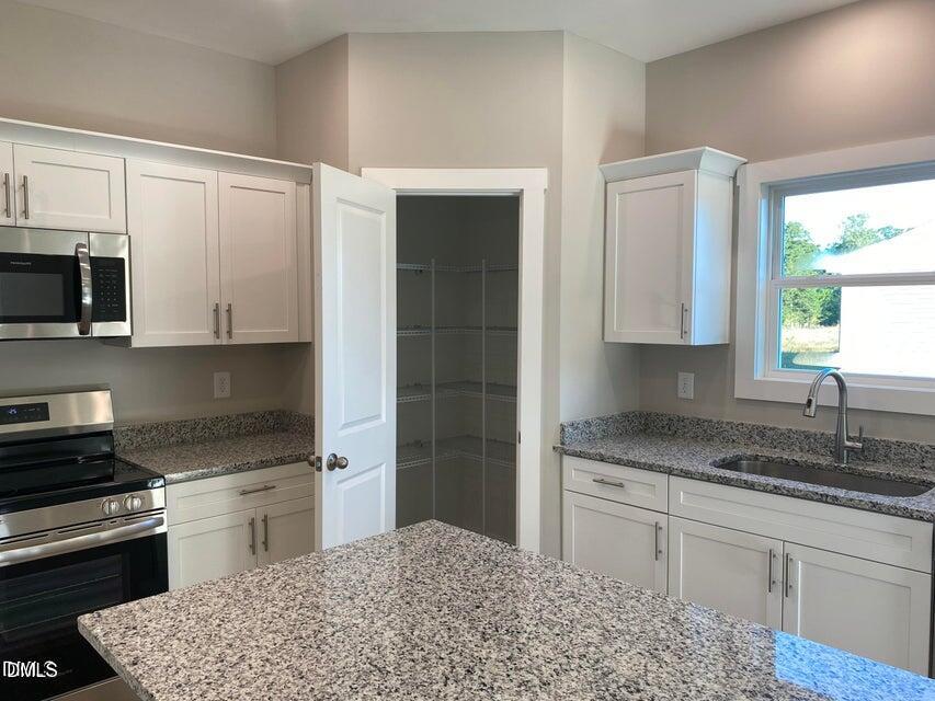 1175 Scarlet Oak Road Property Photo 10