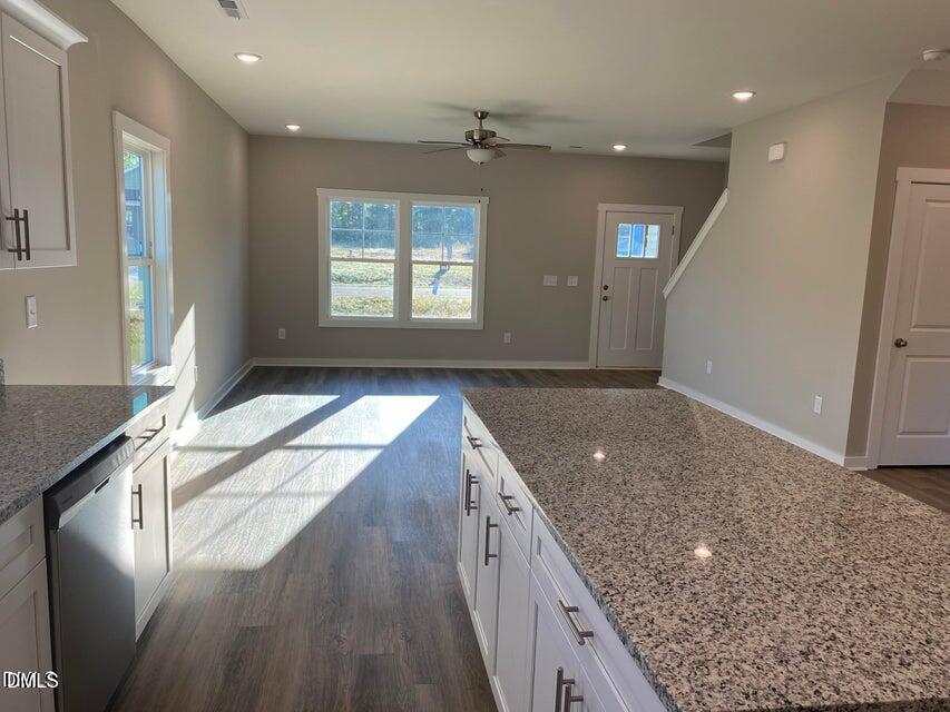 1175 Scarlet Oak Road Property Photo 11