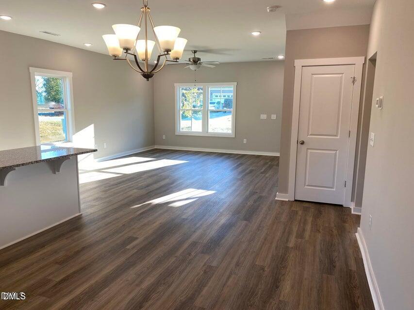 1175 Scarlet Oak Road Property Photo 12