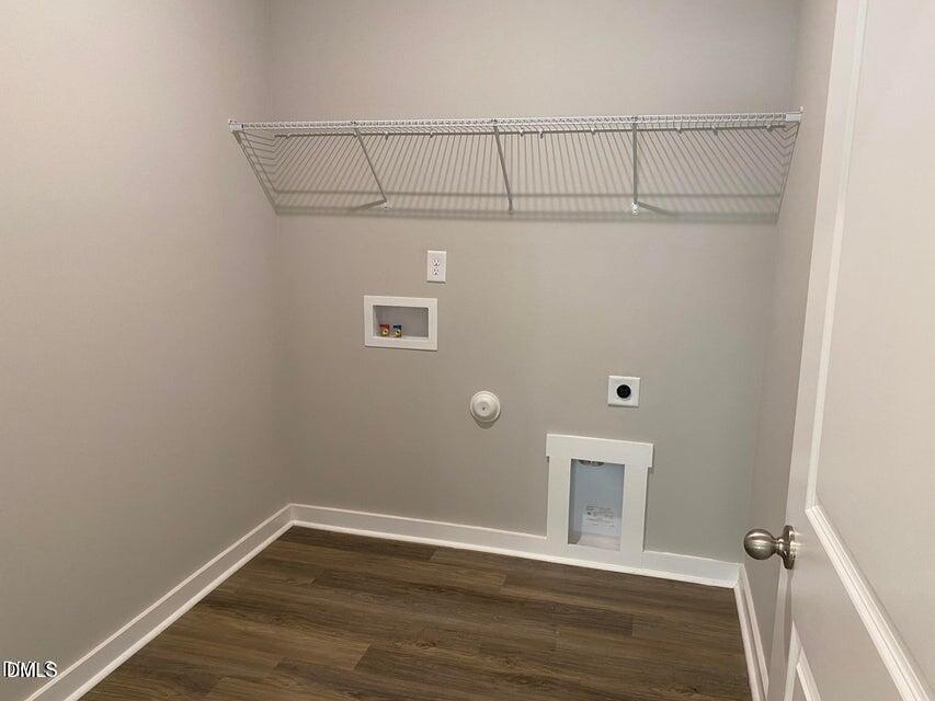 1175 Scarlet Oak Road Property Photo 14
