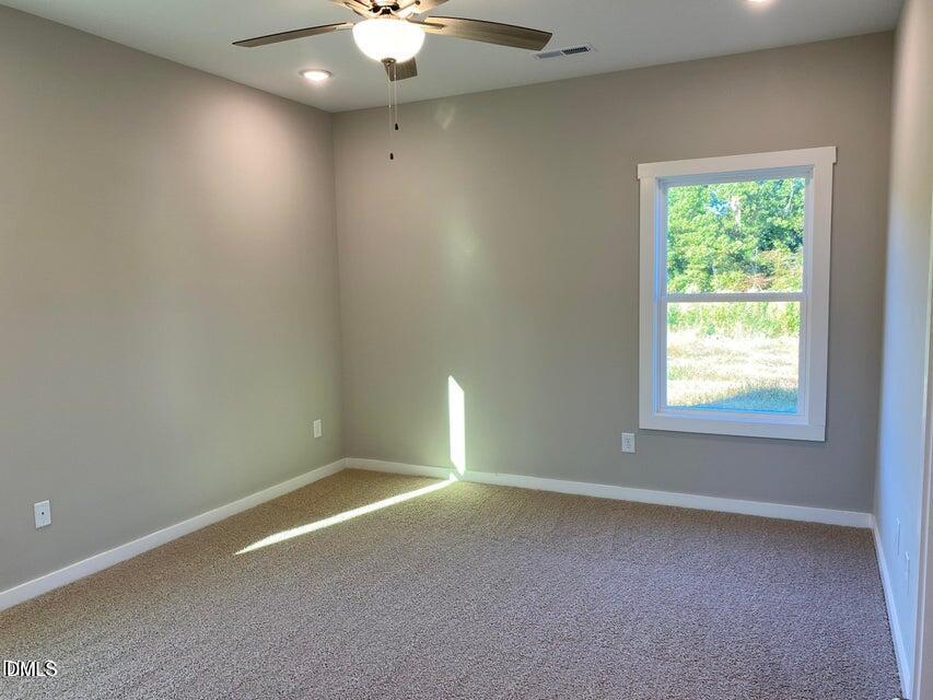 1175 Scarlet Oak Road Property Photo 15