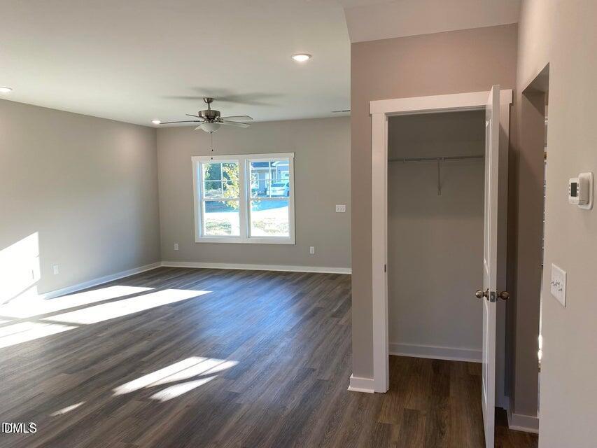 1175 Scarlet Oak Road Property Photo 18