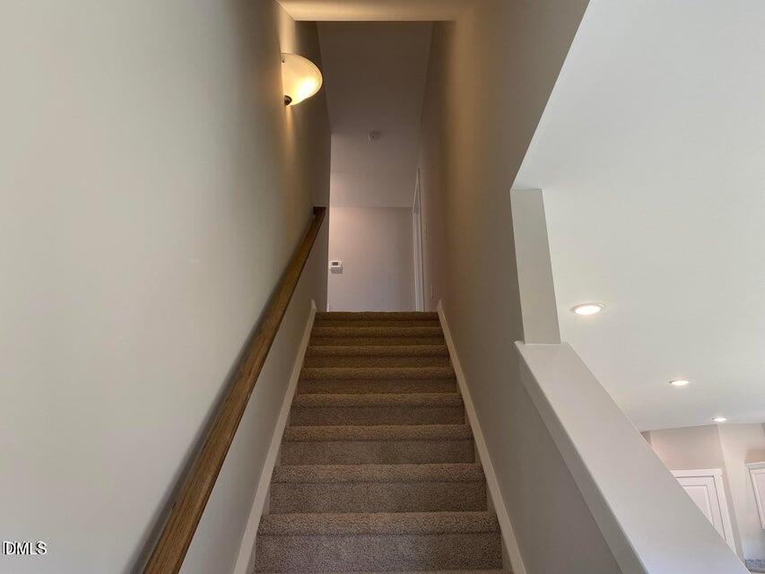 1175 Scarlet Oak Road Property Photo 19