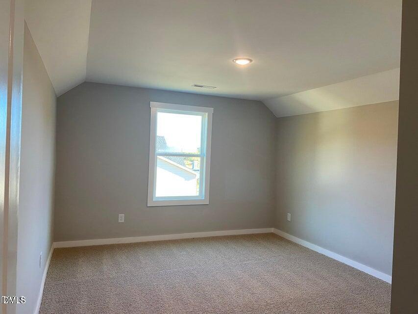 1175 Scarlet Oak Road Property Photo 20