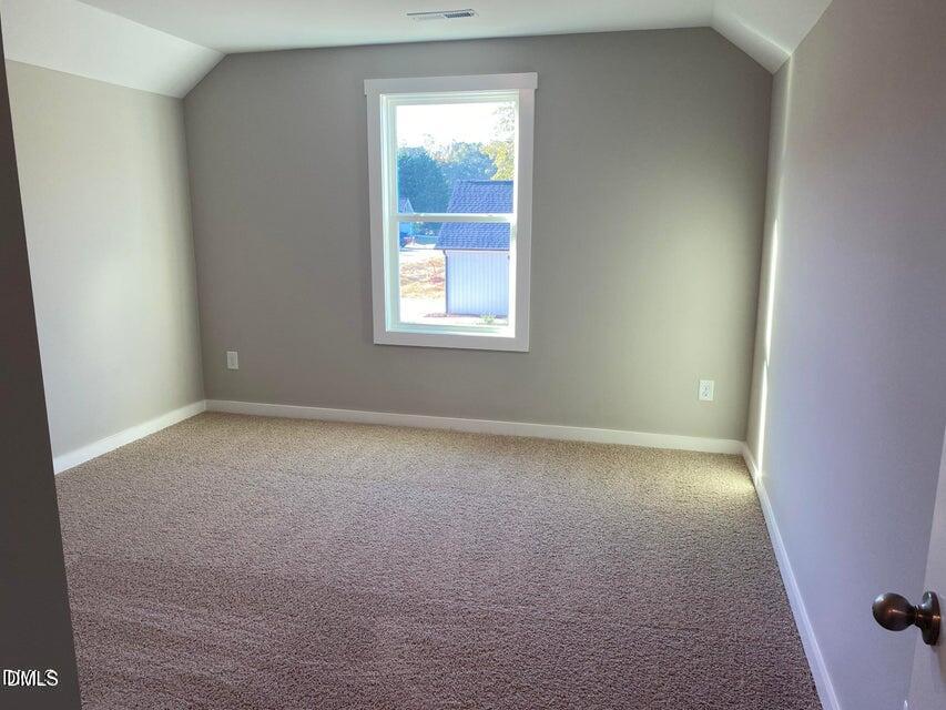 1175 Scarlet Oak Road Property Photo 23