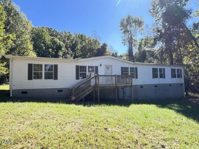 180 Wendy Court Property Photo 1
