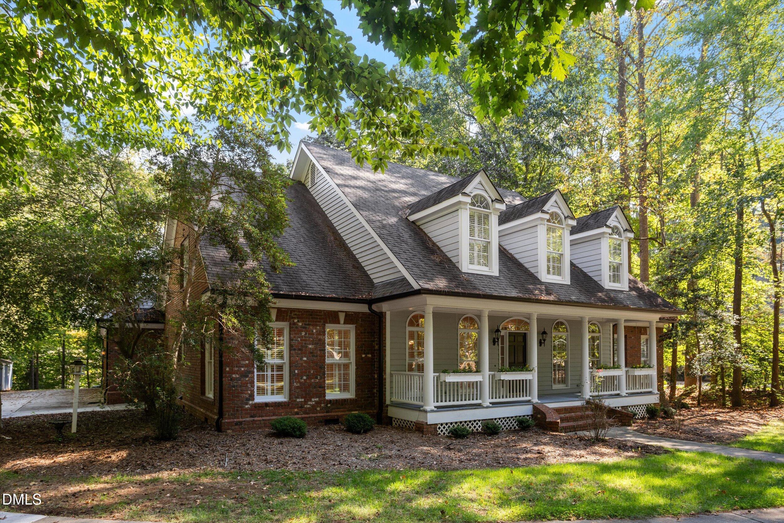 2509 Canonbie Lane