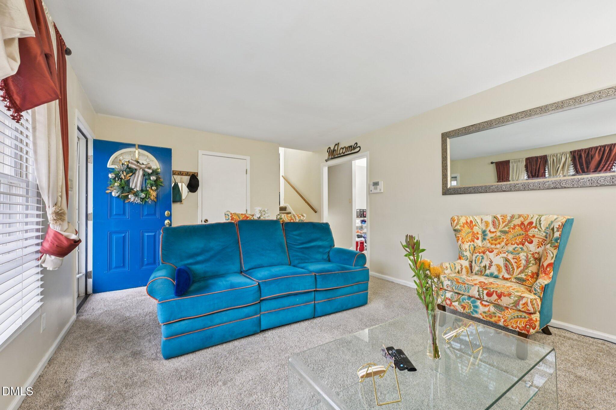 726 Torredge Road Property Photo 7