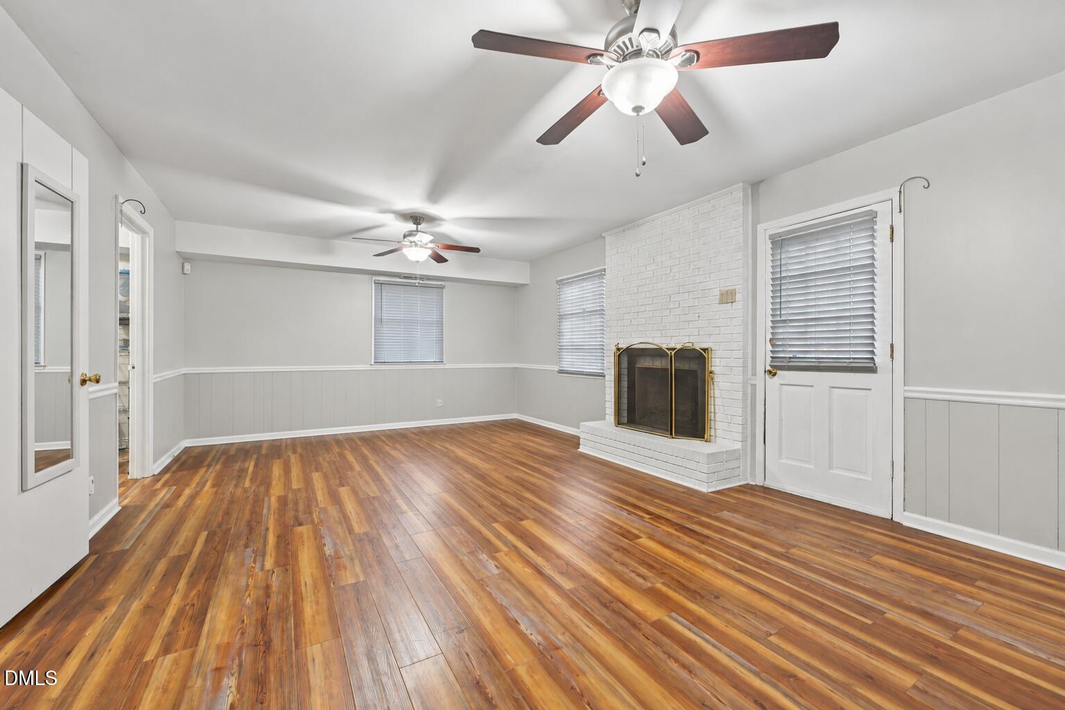 726 Torredge Road Property Photo 9