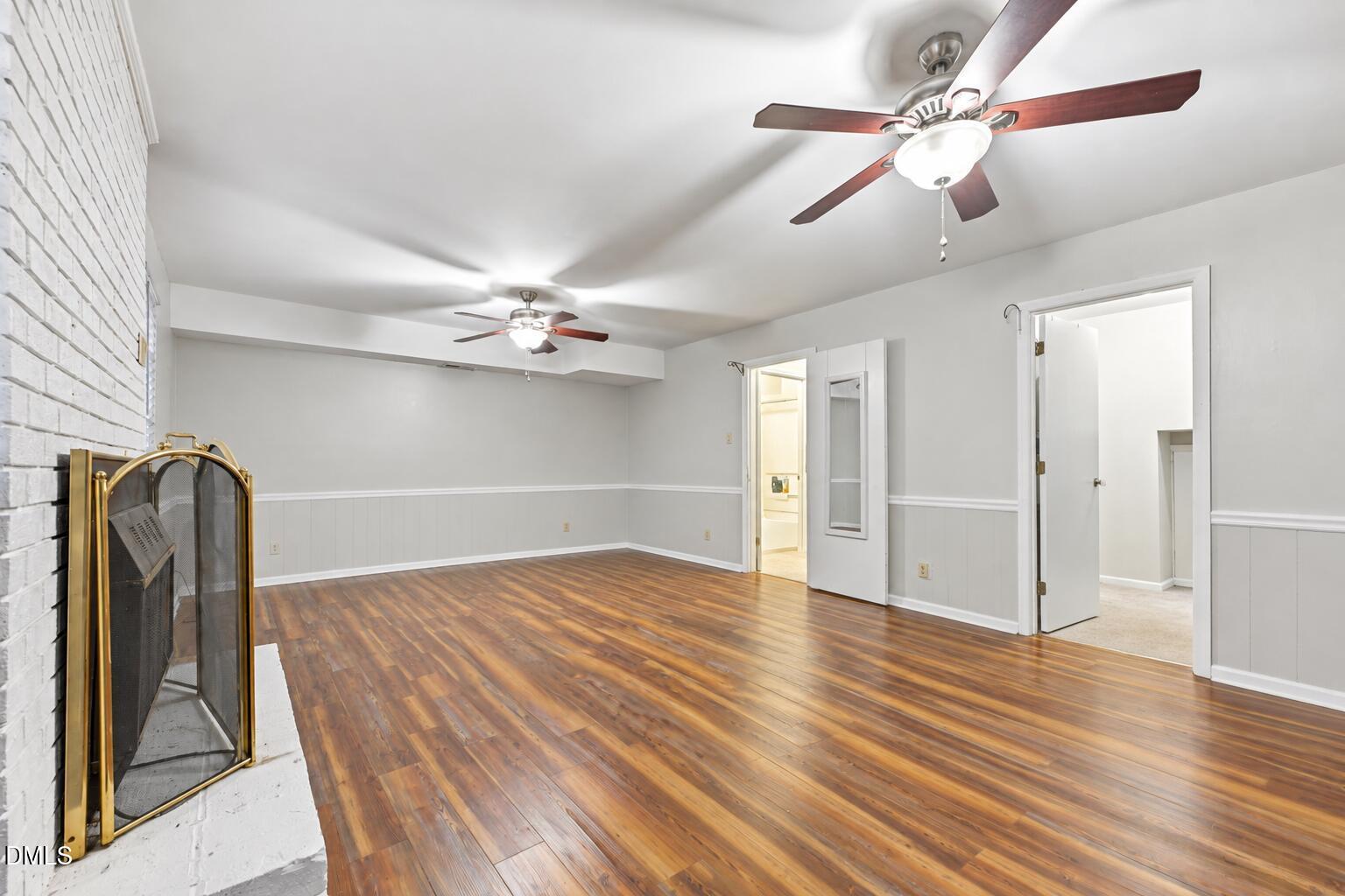 726 Torredge Road Property Photo 10
