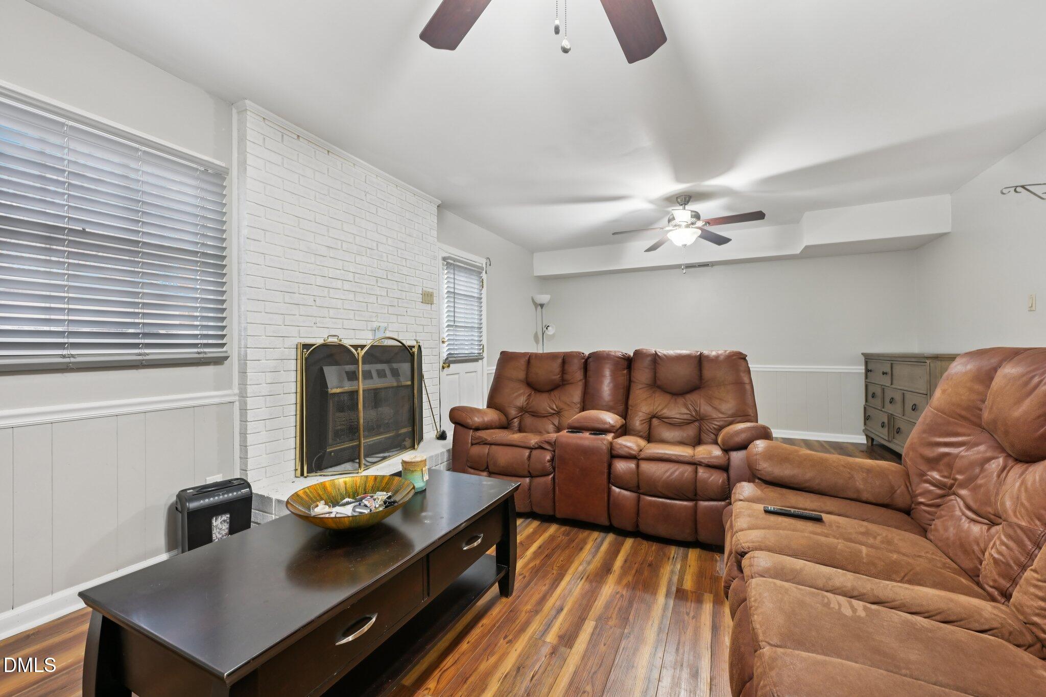 726 Torredge Road Property Photo 11