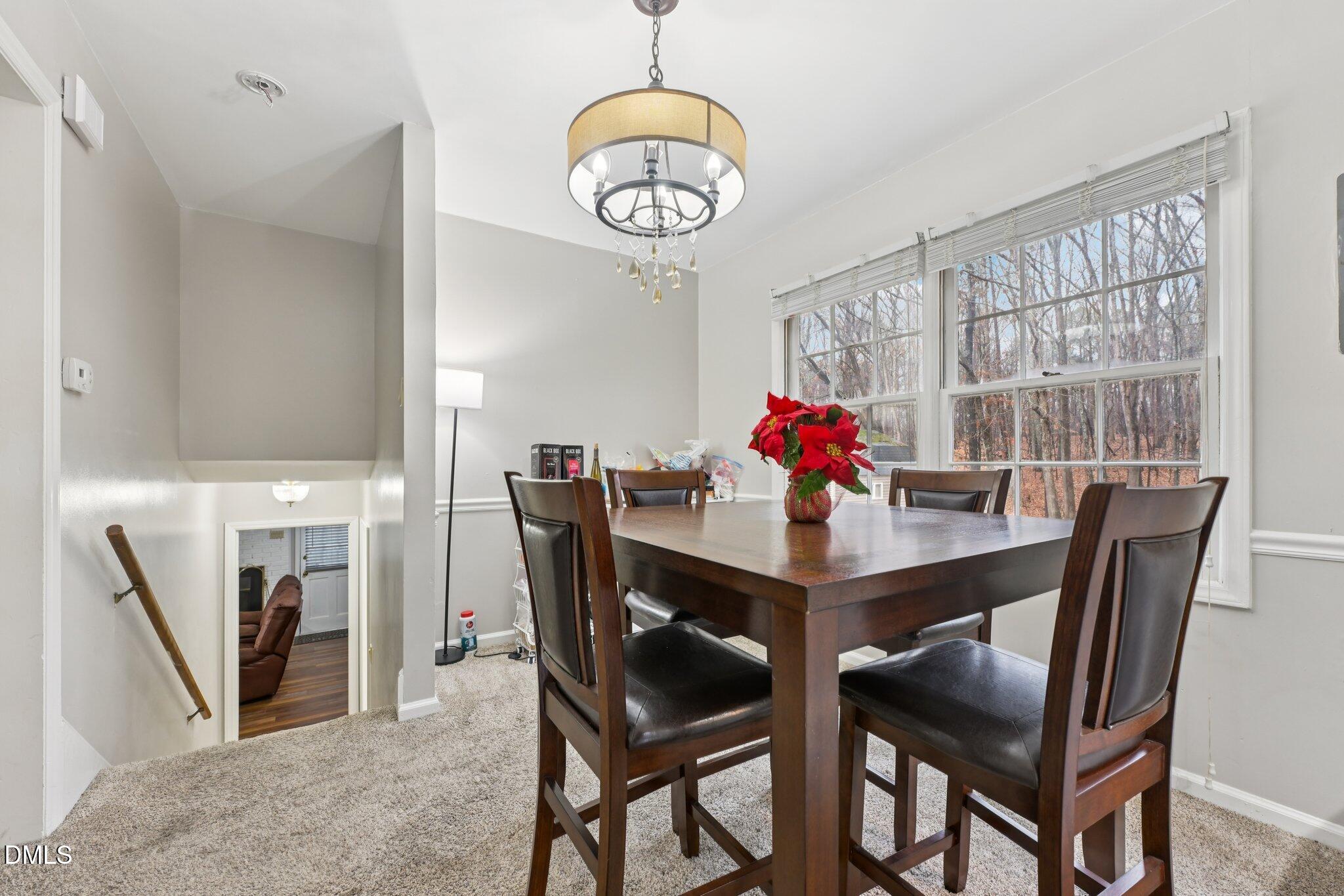 726 Torredge Road Property Photo 12