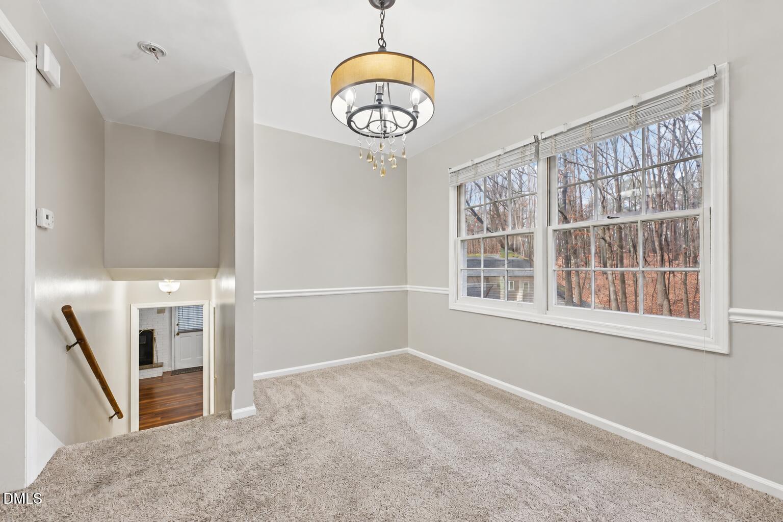 726 Torredge Road Property Photo 13