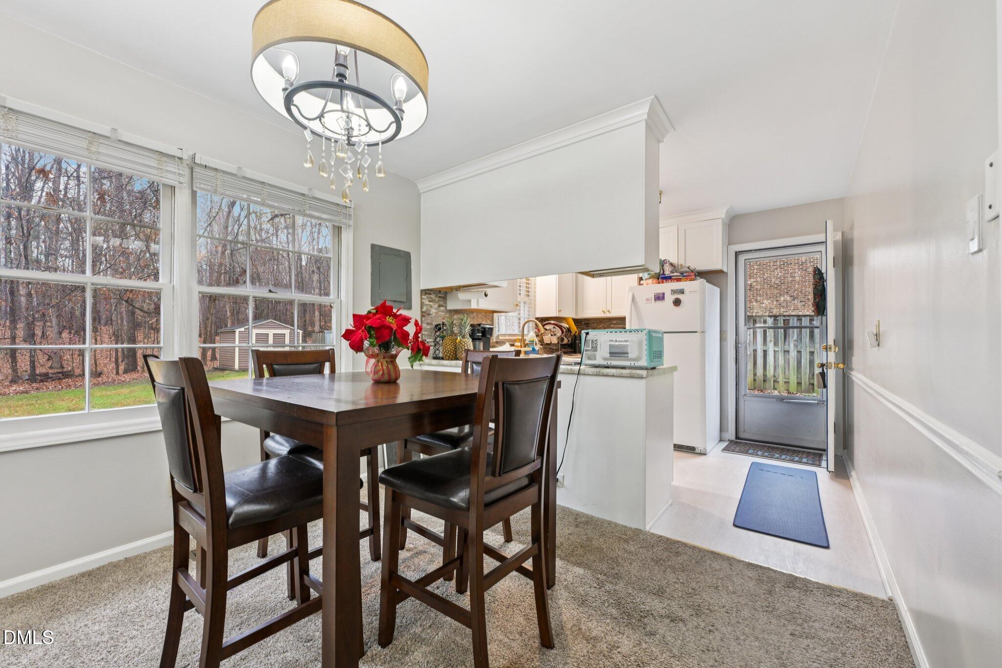 726 Torredge Road Property Photo 14