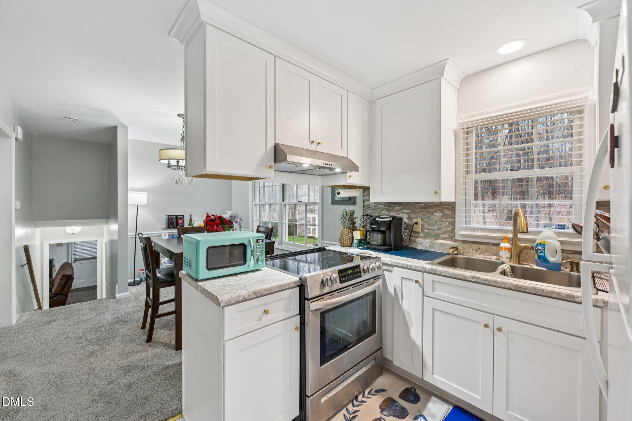 726 Torredge Road Property Photo 16