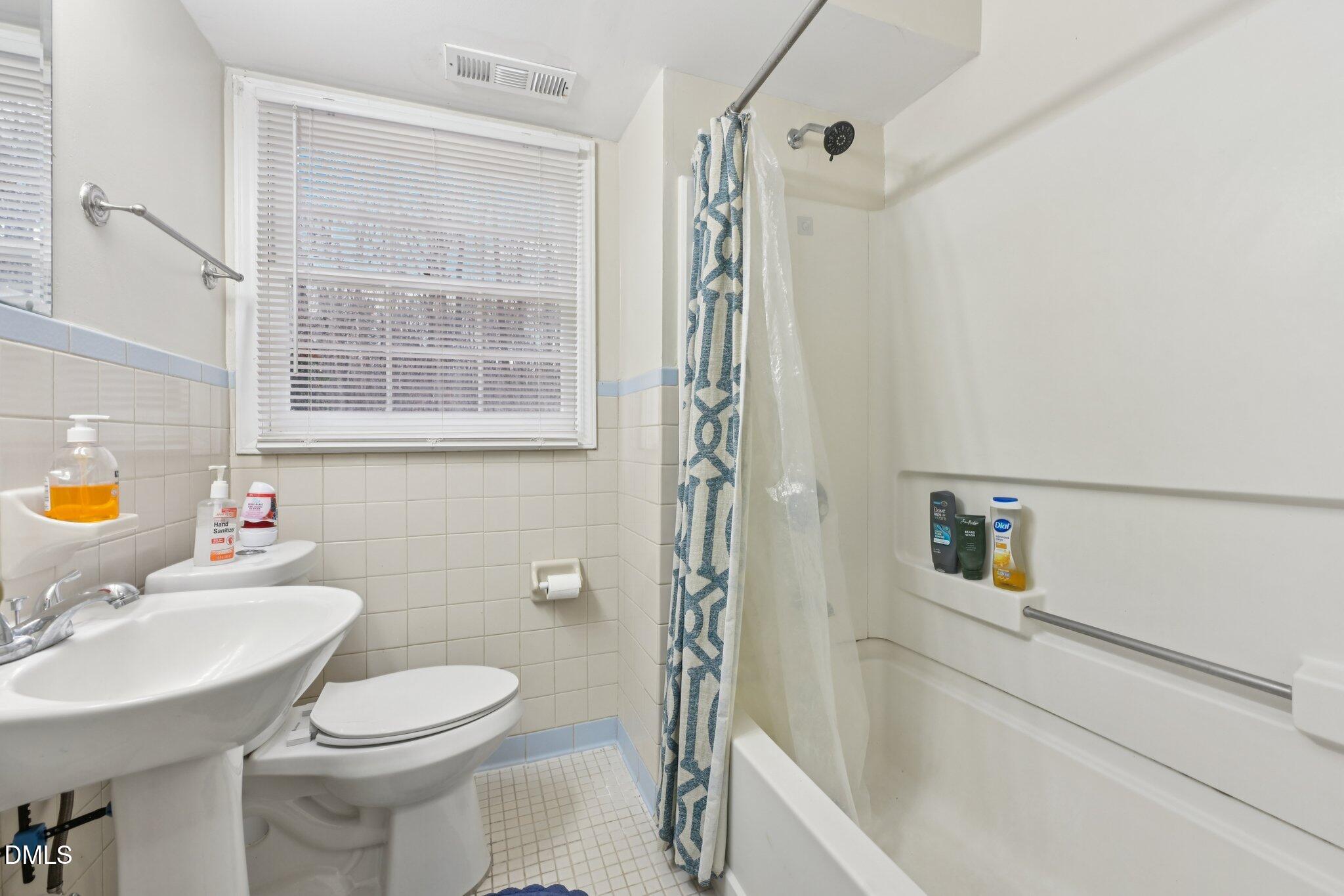726 Torredge Road Property Photo 18