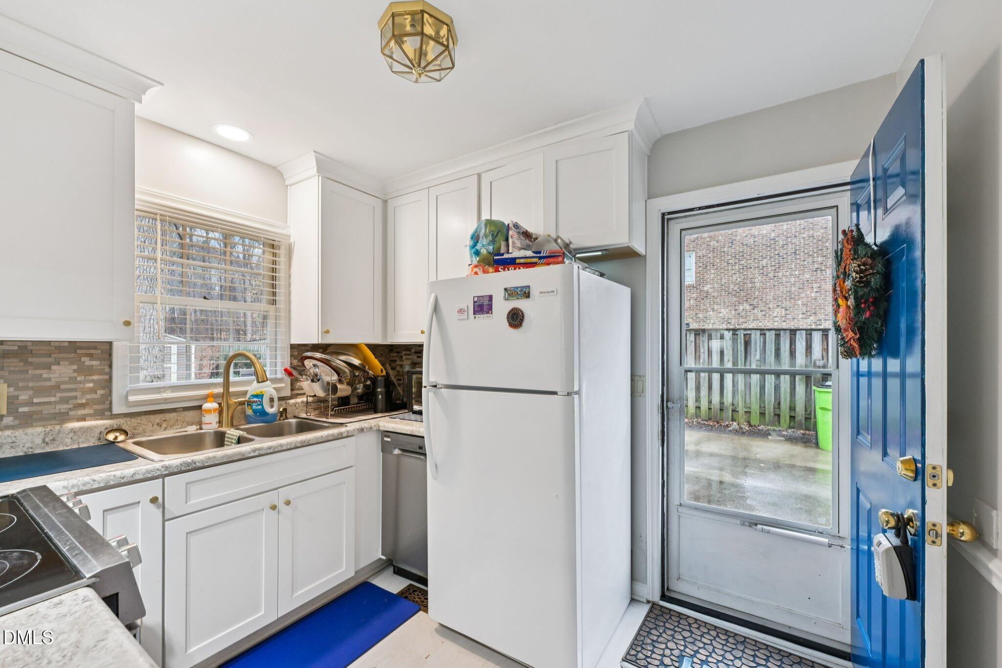 726 Torredge Road Property Photo 19