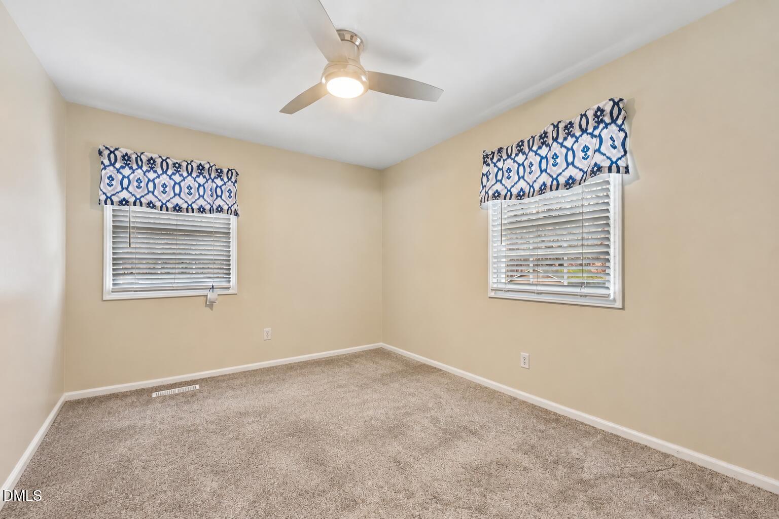 726 Torredge Road Property Photo 21