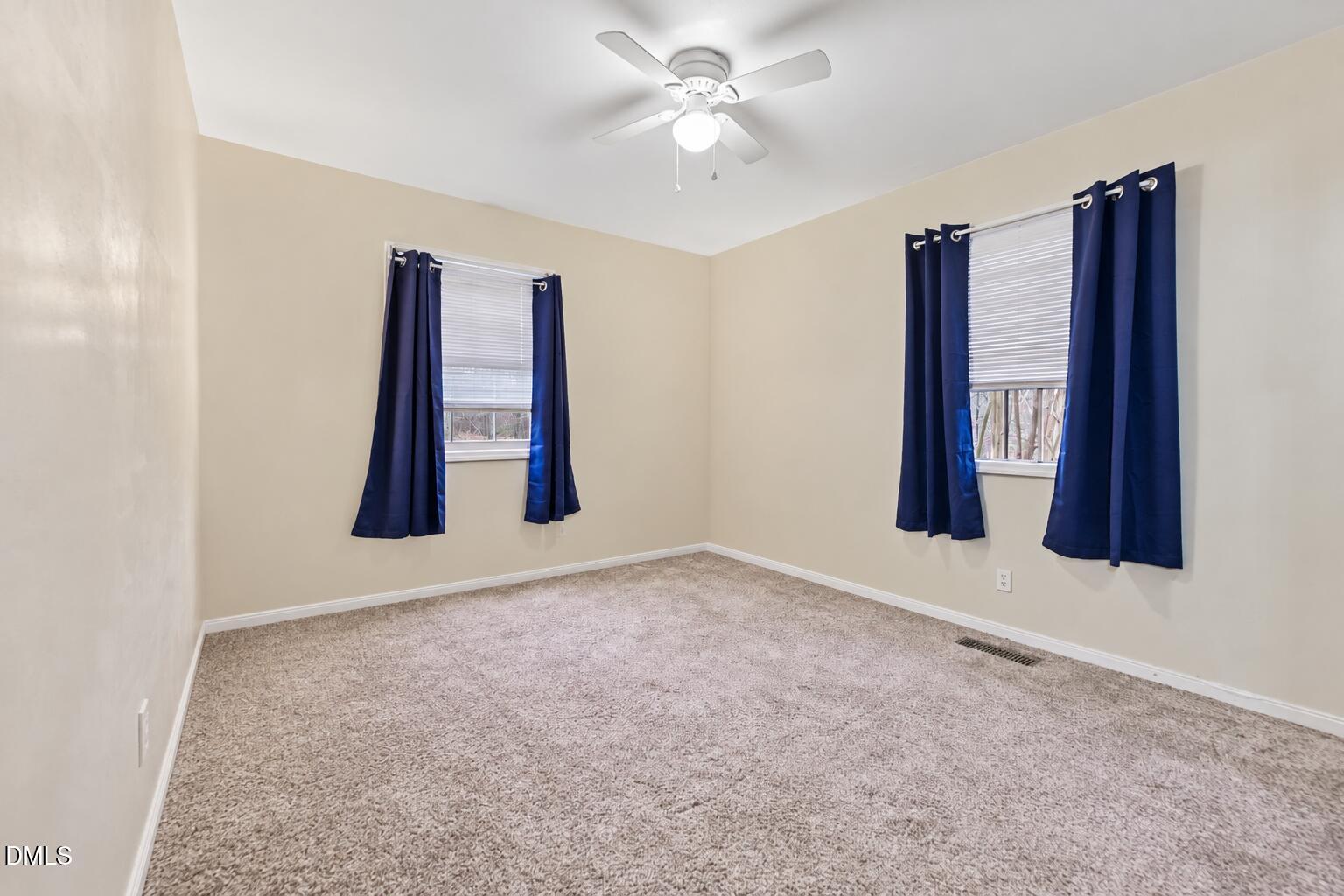 726 Torredge Road Property Photo 22