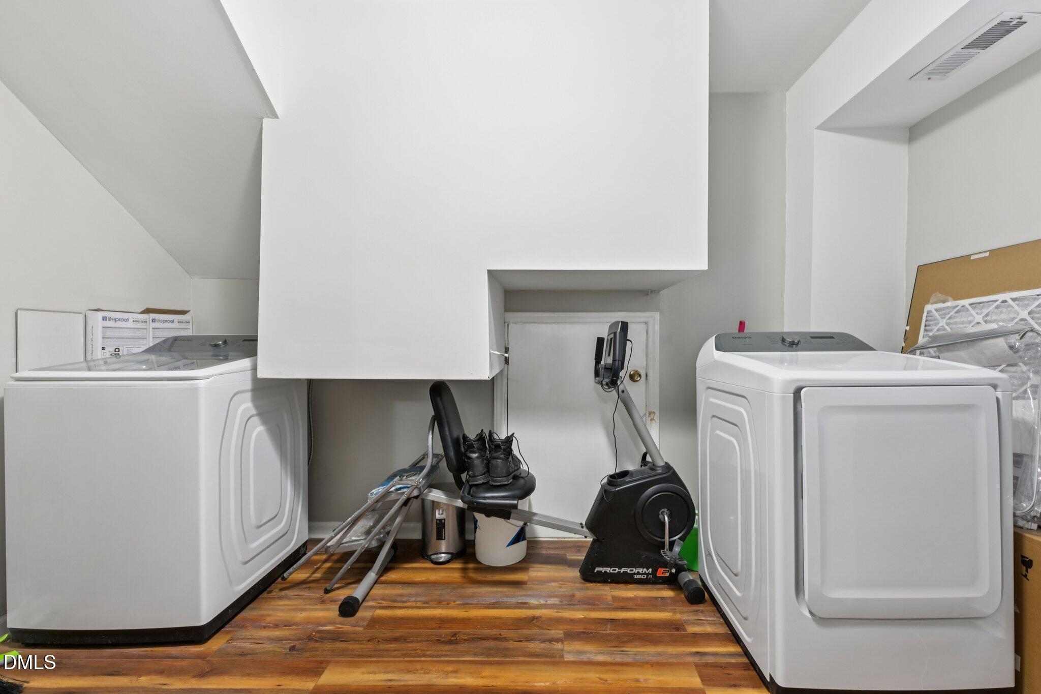 726 Torredge Road Property Photo 23