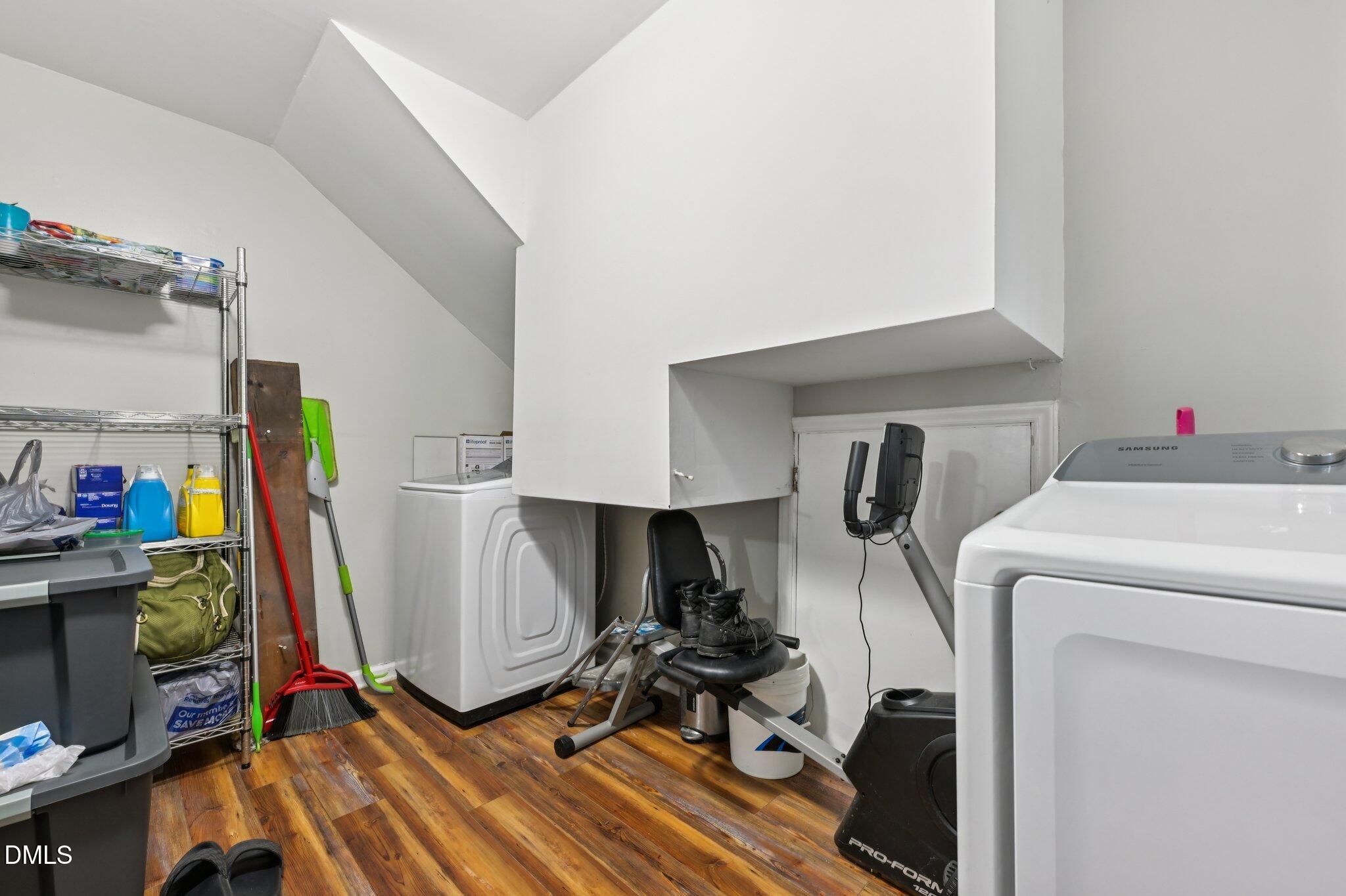 726 Torredge Road Property Photo 24