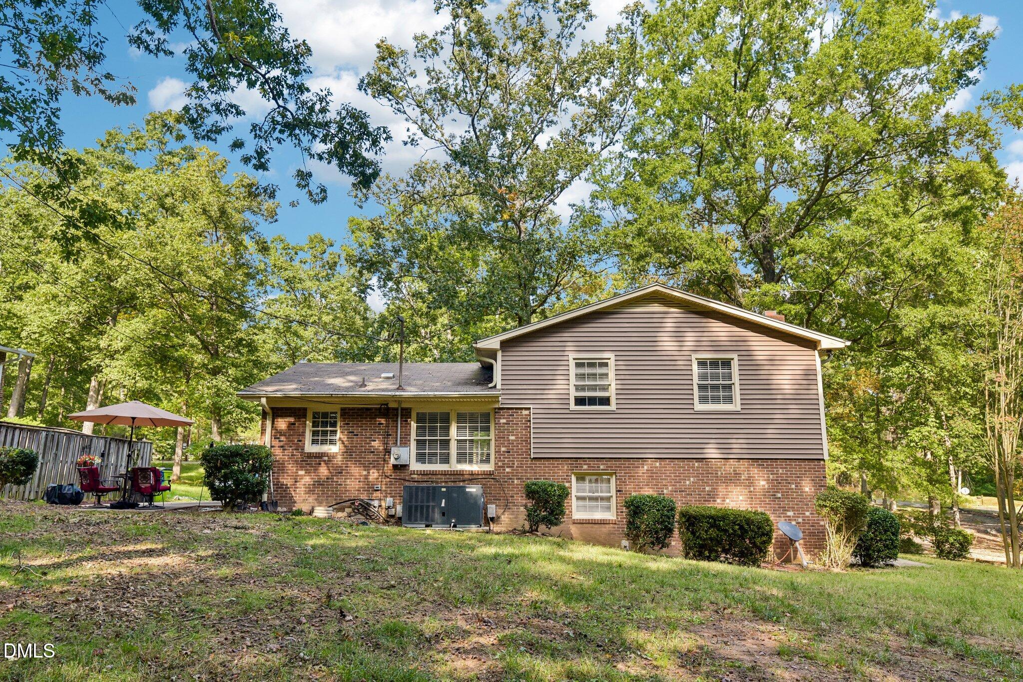 726 Torredge Road Property Photo 26