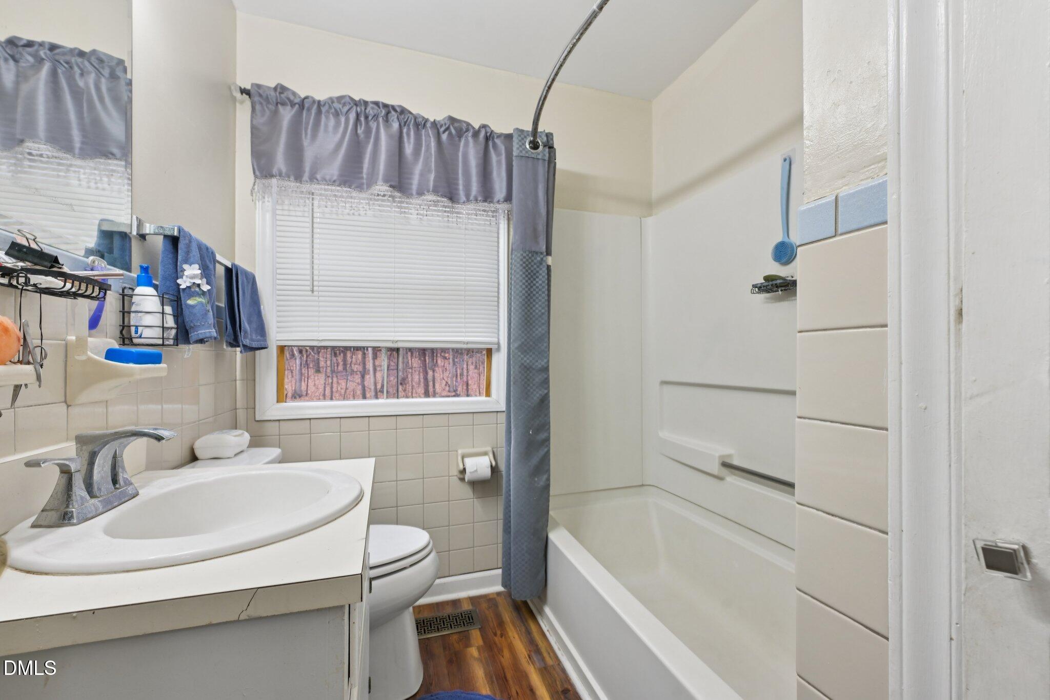 726 Torredge Road Property Photo 27