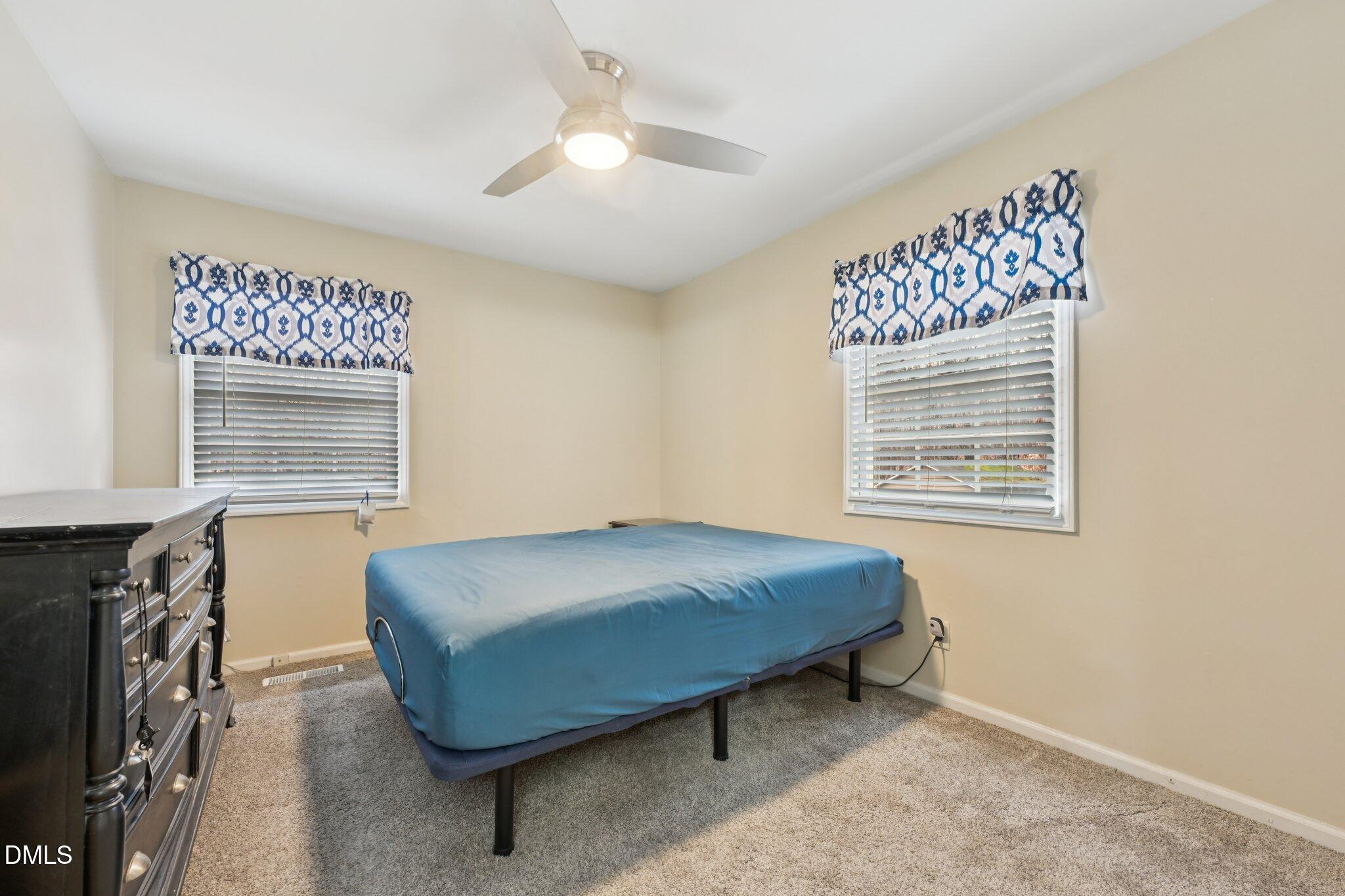 726 Torredge Road Property Photo 28