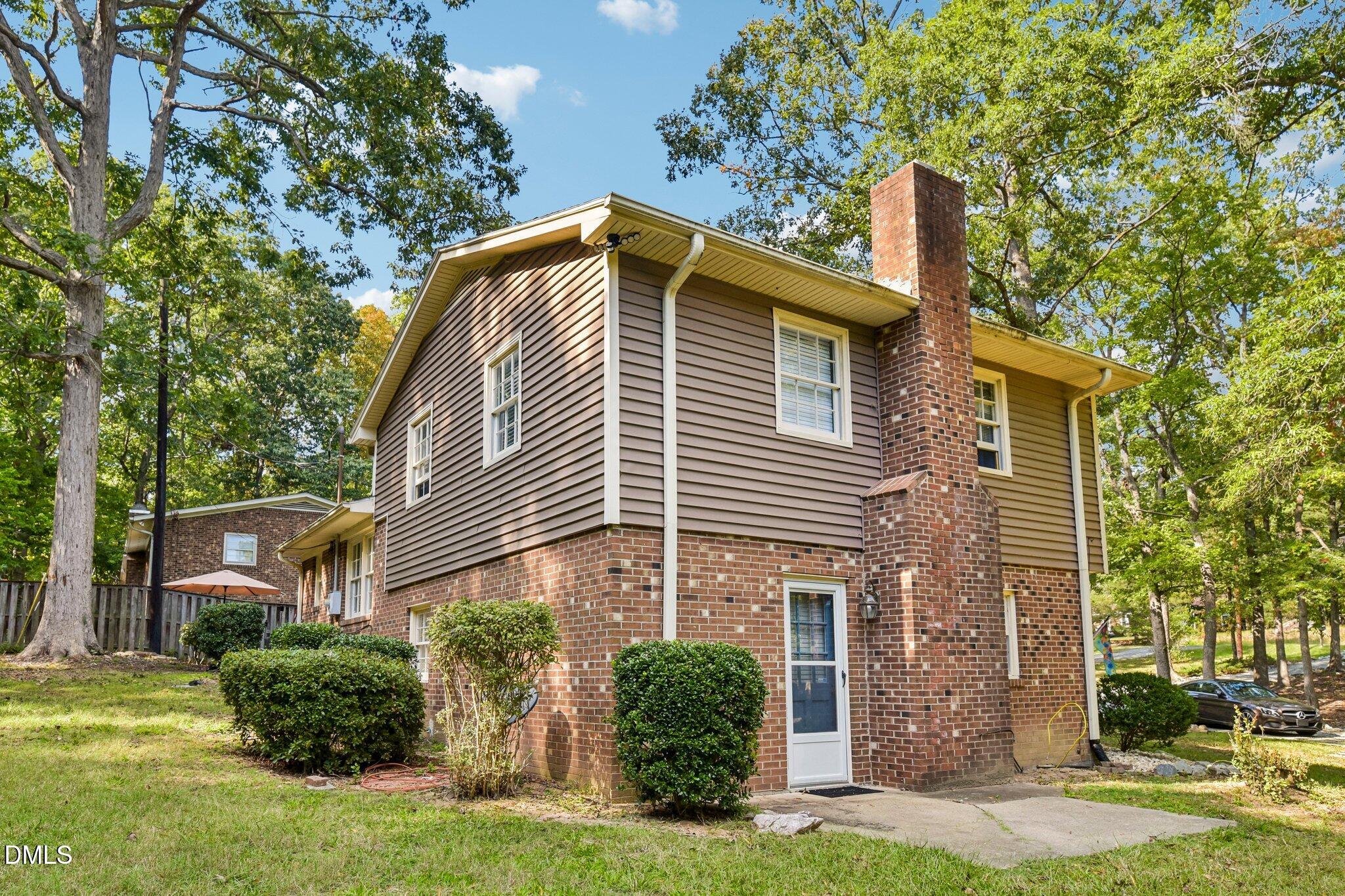 726 Torredge Road Property Photo 29