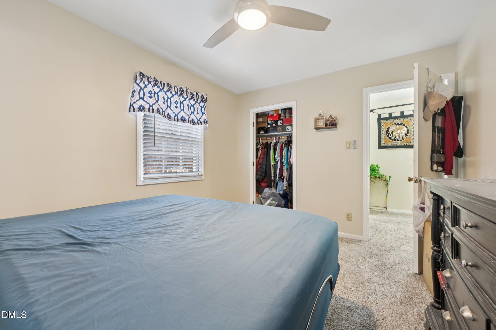 726 Torredge Road Property Photo 30